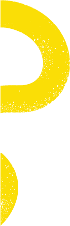 Artista